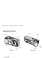 Preview for 16 page of Epson PhotoPC600 User Manual