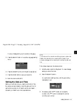 Preview for 27 page of Epson PhotoPC600 User Manual