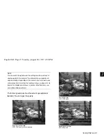 Preview for 37 page of Epson PhotoPC600 User Manual