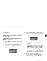 Preview for 49 page of Epson PhotoPC600 User Manual