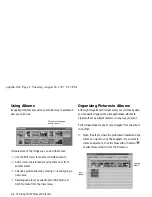 Preview for 75 page of Epson PhotoPC600 User Manual