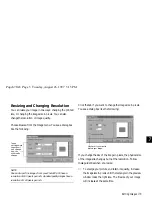 Preview for 89 page of Epson PhotoPC600 User Manual