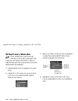 Preview for 118 page of Epson PhotoPC600 User Manual