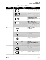 Предварительный просмотр 18 страницы Epson PhotoPC700 Service Manual