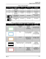 Предварительный просмотр 19 страницы Epson PhotoPC700 Service Manual