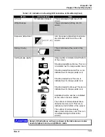 Предварительный просмотр 20 страницы Epson PhotoPC700 Service Manual