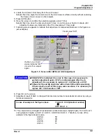 Предварительный просмотр 40 страницы Epson PhotoPC700 Service Manual