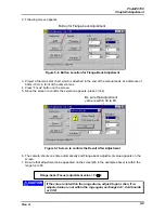 Предварительный просмотр 42 страницы Epson PhotoPC700 Service Manual