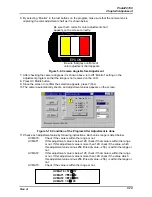 Предварительный просмотр 44 страницы Epson PhotoPC700 Service Manual