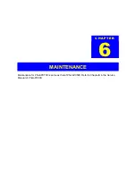 Предварительный просмотр 45 страницы Epson PhotoPC700 Service Manual