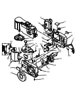 Предварительный просмотр 49 страницы Epson PhotoPC700 Service Manual