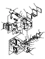 Предварительный просмотр 50 страницы Epson PhotoPC700 Service Manual