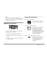 Preview for 17 page of Epson PictureMate 100 Manual