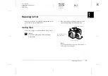 Preview for 17 page of Epson PICTUREMATE 500 User Manual