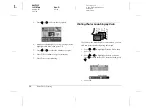 Preview for 24 page of Epson PICTUREMATE 500 User Manual