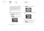 Preview for 26 page of Epson PICTUREMATE 500 User Manual