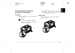 Preview for 45 page of Epson PICTUREMATE 500 User Manual