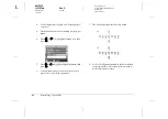 Preview for 68 page of Epson PICTUREMATE 500 User Manual