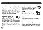 Preview for 4 page of Epson PictureMate Dash PM 260 User Manual