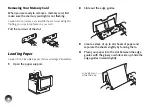 Preview for 10 page of Epson PictureMate Dash PM 260 User Manual