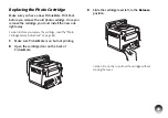 Preview for 57 page of Epson PictureMate Dash PM 260 User Manual