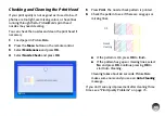 Preview for 65 page of Epson PictureMate Dash PM 260 User Manual