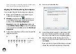 Preview for 68 page of Epson PictureMate Dash PM 260 User Manual