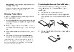 Preview for 69 page of Epson PictureMate Dash PM 260 User Manual