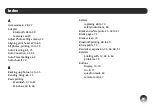 Preview for 97 page of Epson PictureMate Dash PM 260 User Manual