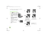 Preview for 7 page of Epson PictureMate Express Edition - Compact Photo Printer User Manual