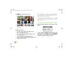 Preview for 9 page of Epson PictureMate Express Edition - Compact Photo Printer User Manual