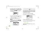 Preview for 11 page of Epson PictureMate Express Edition - Compact Photo Printer User Manual