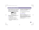 Preview for 12 page of Epson PictureMate Express Edition - Compact Photo Printer User Manual