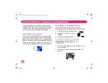 Preview for 27 page of Epson PictureMate Express Edition - Compact Photo Printer User Manual