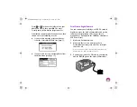 Preview for 32 page of Epson PictureMate Express Edition - Compact Photo Printer User Manual