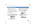 Preview for 42 page of Epson PictureMate Express Edition - Compact Photo Printer User Manual