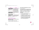 Preview for 50 page of Epson PictureMate Express Edition - Compact Photo Printer User Manual