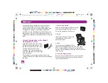 Preview for 3 page of Epson PictureMate Flash PM 280 Basics Manual