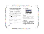 Preview for 13 page of Epson PictureMate Flash PM 280 Basics Manual