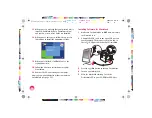 Preview for 31 page of Epson PictureMate Flash PM 280 Basics Manual