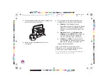 Preview for 45 page of Epson PictureMate Flash PM 280 Basics Manual