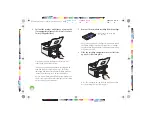 Preview for 51 page of Epson PictureMate Flash PM 280 Basics Manual