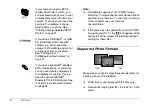 Preview for 16 page of Epson PictureMate PM 210 User Manual