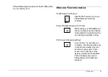 Preview for 17 page of Epson PictureMate PM 210 User Manual