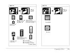 Preview for 23 page of Epson PictureMate PM 210 User Manual