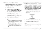 Preview for 29 page of Epson PictureMate PM 210 User Manual