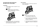 Preview for 37 page of Epson PictureMate PM 210 User Manual