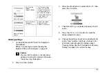 Preview for 39 page of Epson PictureMate PM 210 User Manual