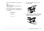 Preview for 43 page of Epson PictureMate PM 210 User Manual