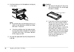 Preview for 44 page of Epson PictureMate PM 210 User Manual